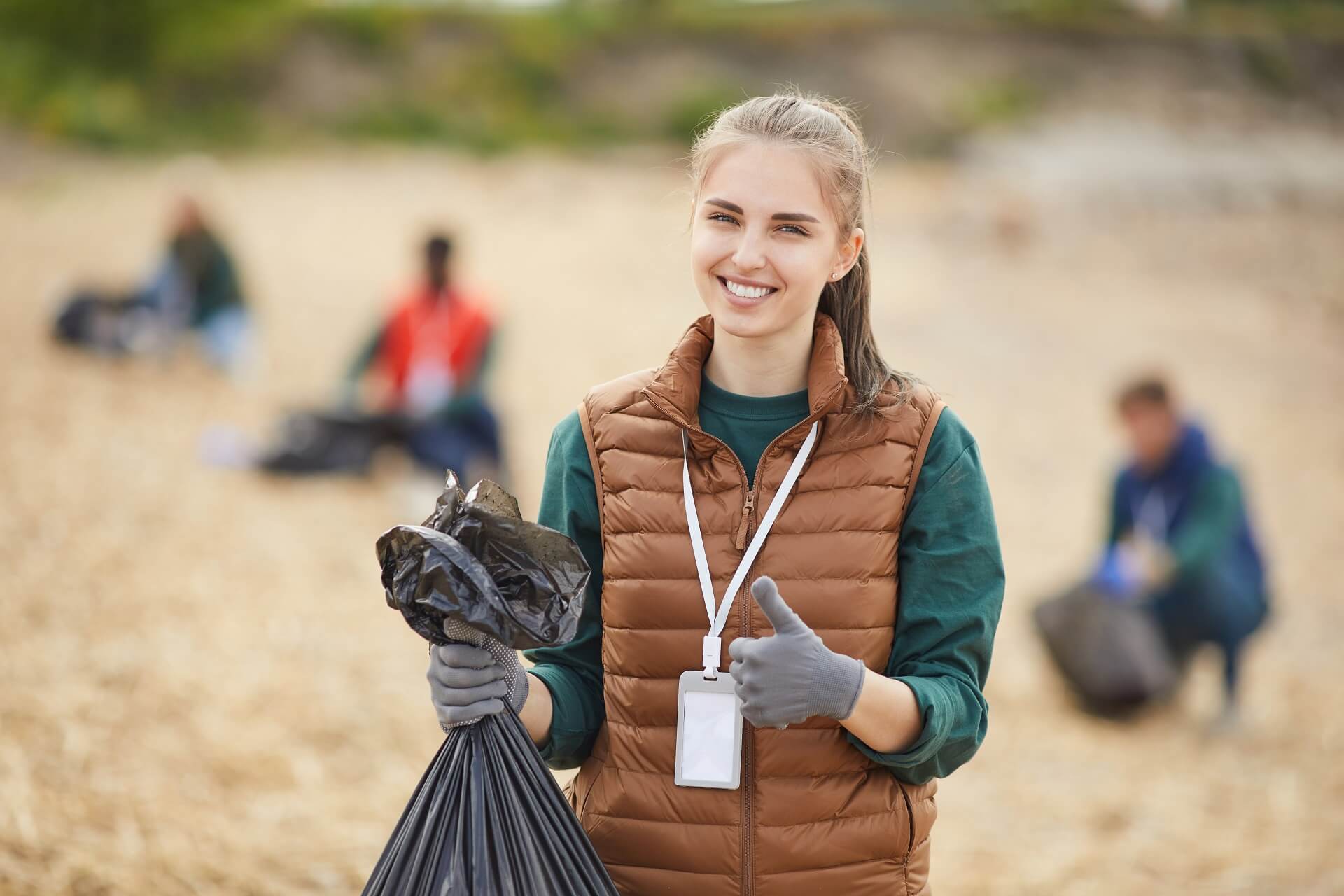 volunteer-with-garbage-outdoors-2021-08-28-11-56-56-utc